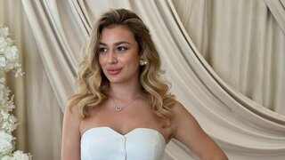 BeverlyWalace