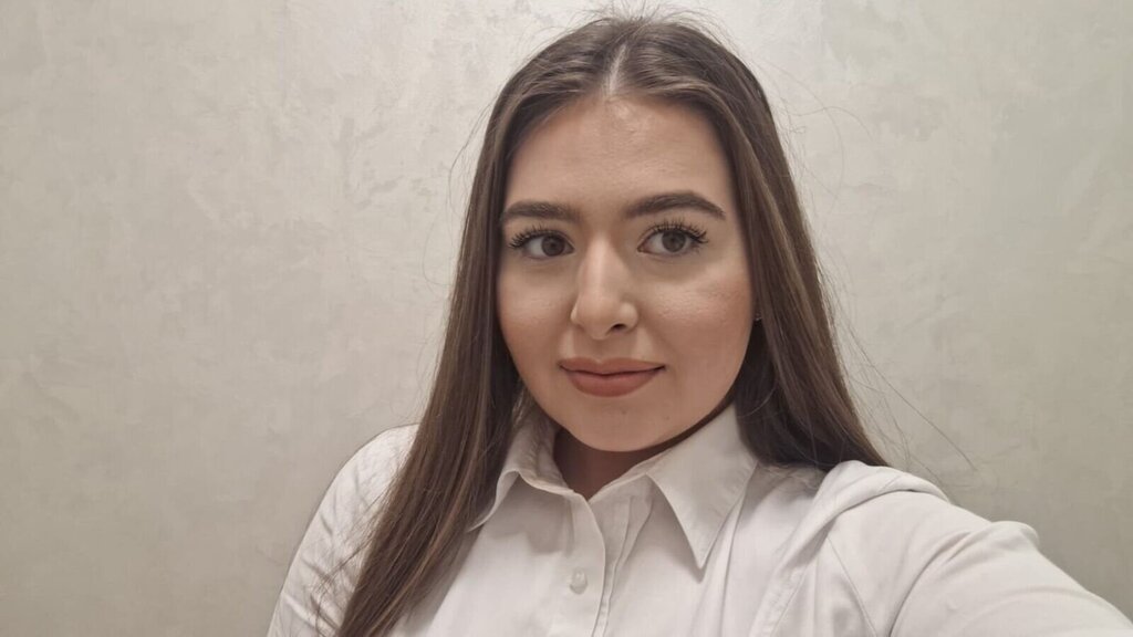SkylarrRose