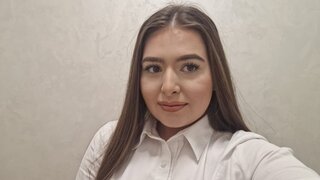 SkylarrRose