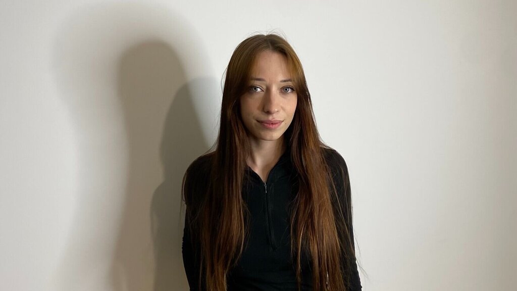 LuraWiddison