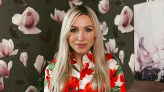 EmmaMoonlight