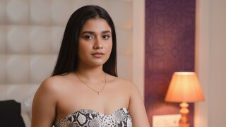 NidhiPriya