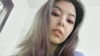 SirenMystique