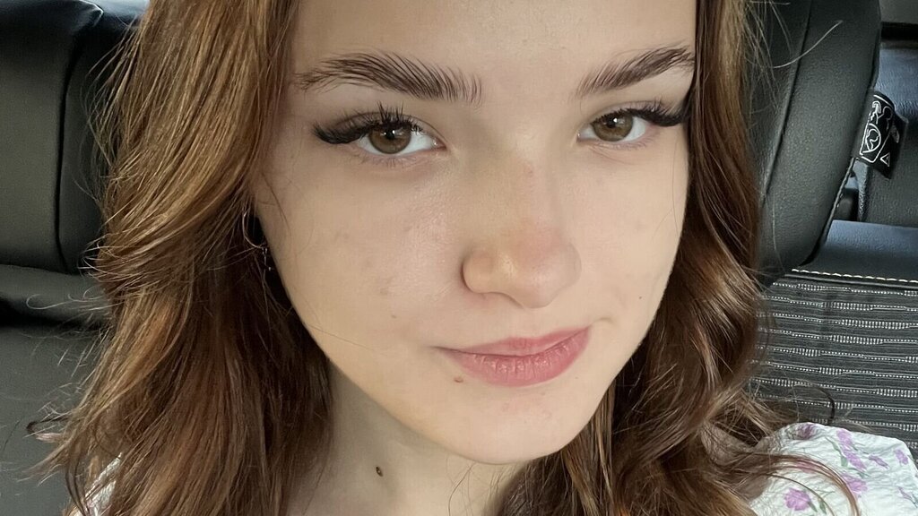 BellaSweat