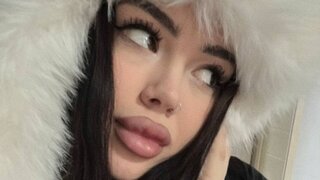 CherlynDarm