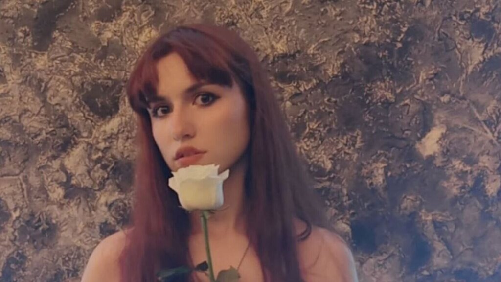 BernaCone