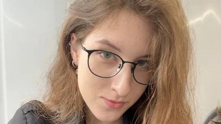 MelindaFleharty