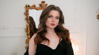 CrystalDuval