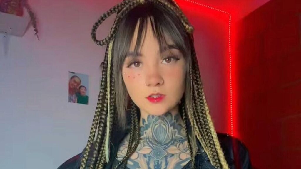 TatianaXarate