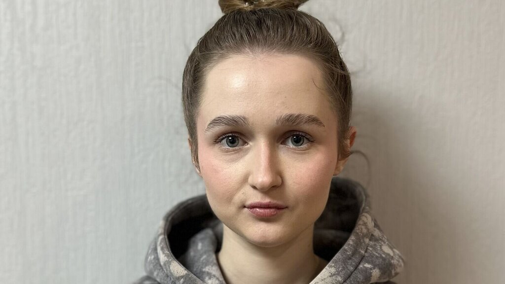 BethAustin