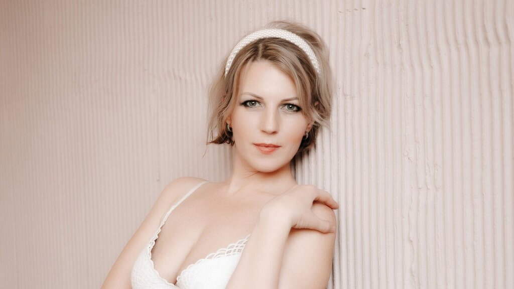 AlisonMaddi