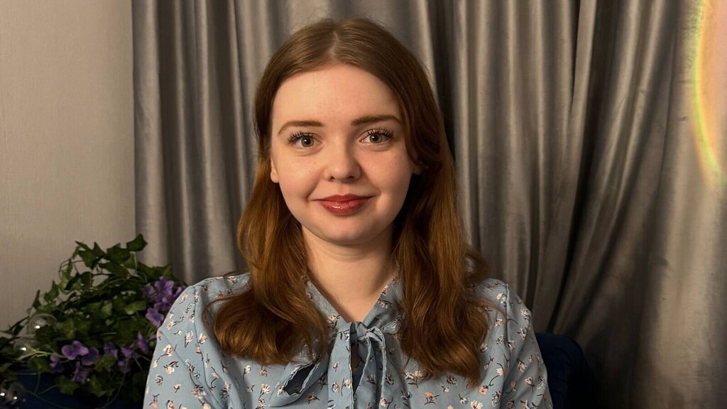 LizNewman