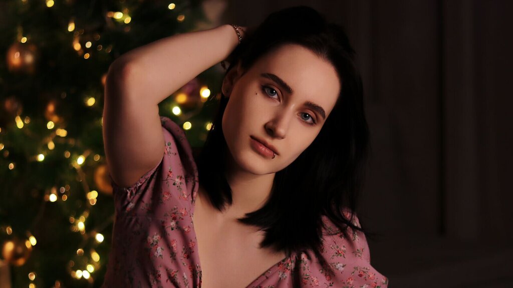 LeonaAnderson