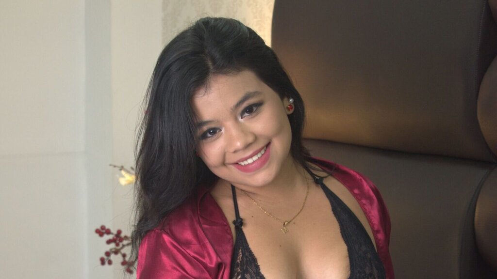 SerenaMartinz