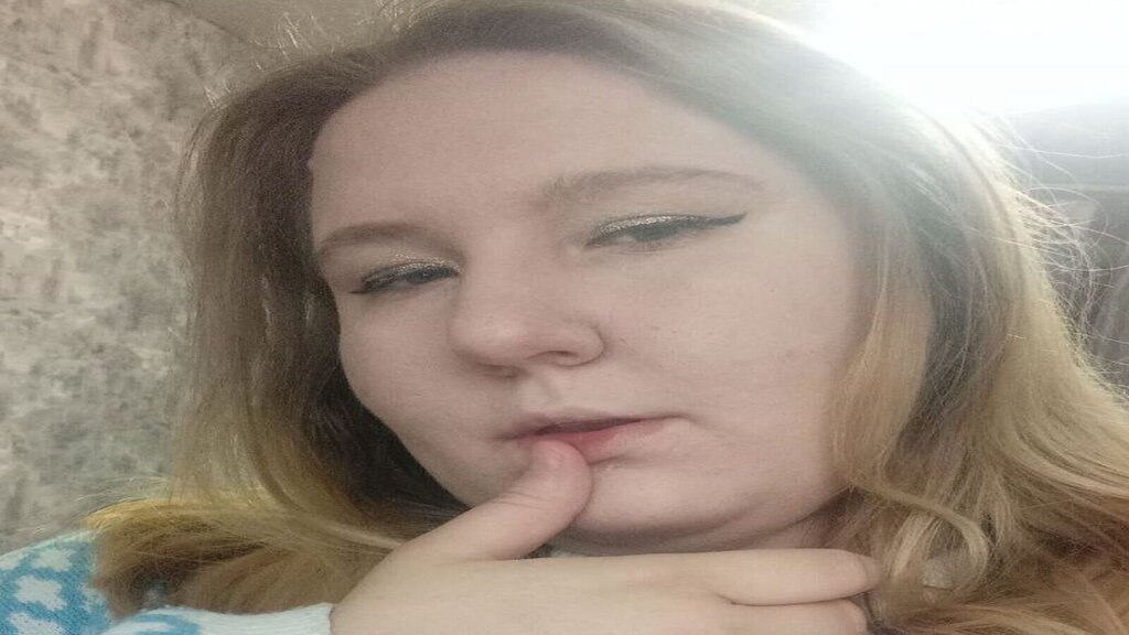 OlgaZubkova
