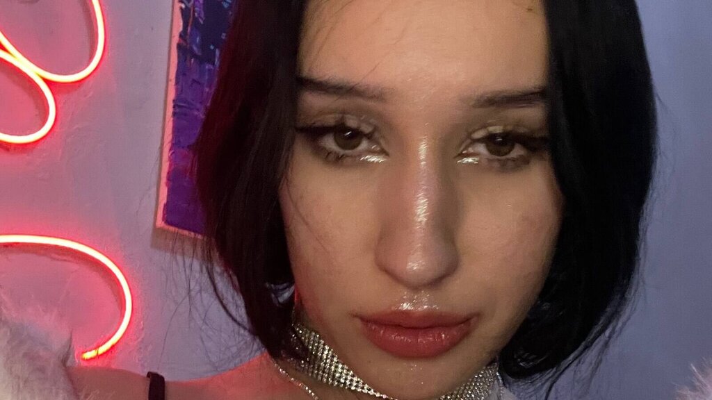 VivianMalone