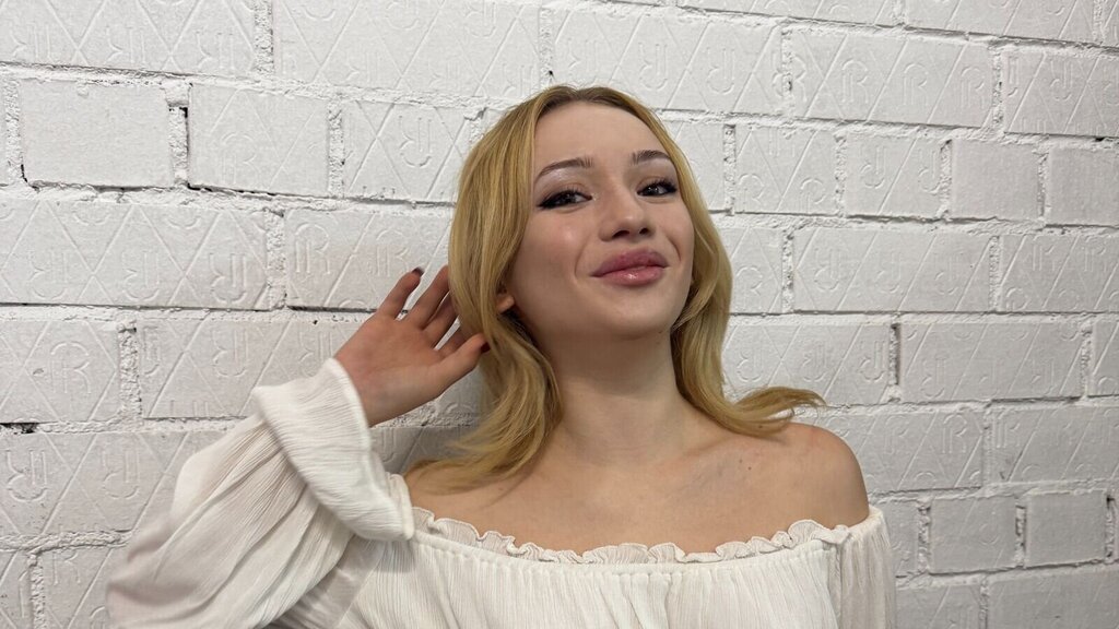 DorlaAbarca