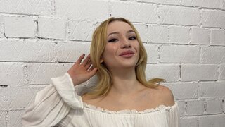 DorlaAbarca