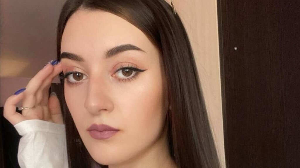 ReginiaKlemencic