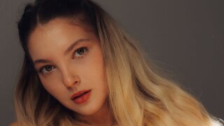 AmandaEverhart