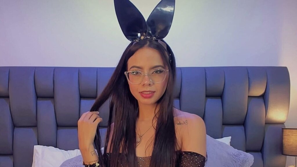 LindaMaddie