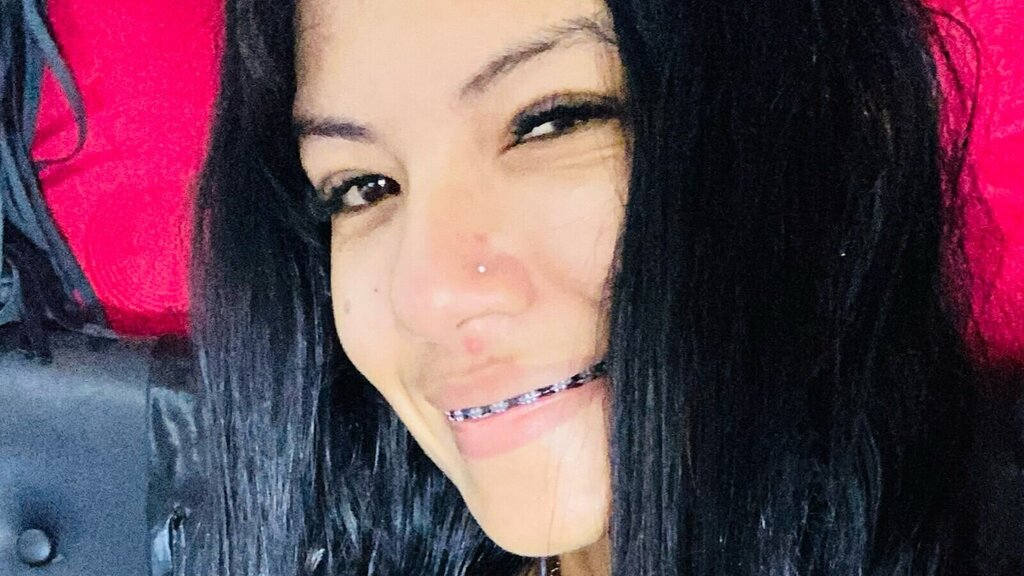 KalifaMarie