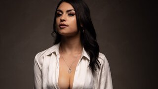 MaiaEverly
