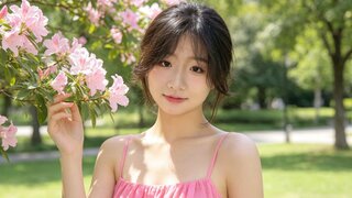JessicaLena