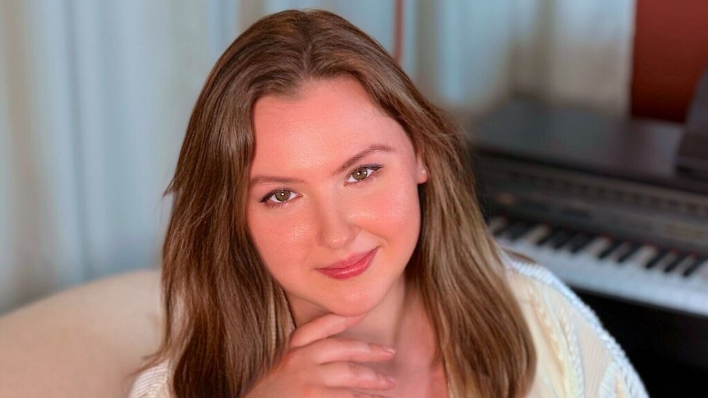 MelodyMore