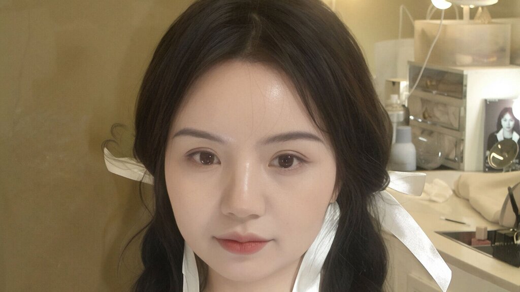 ClaraYinYin