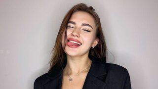 VicentaKinkin