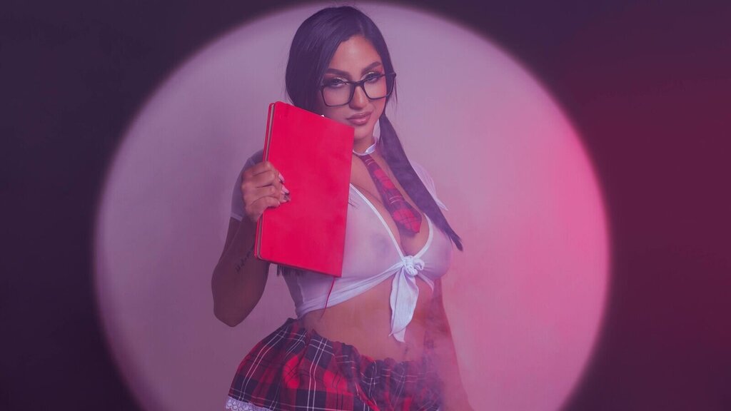 LucyKarther