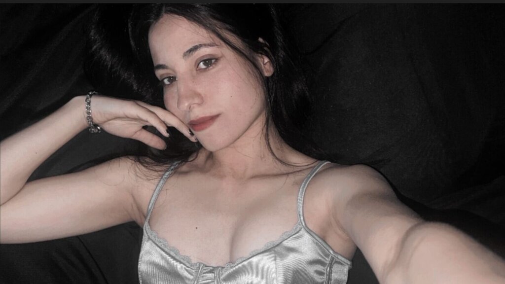 KateLux