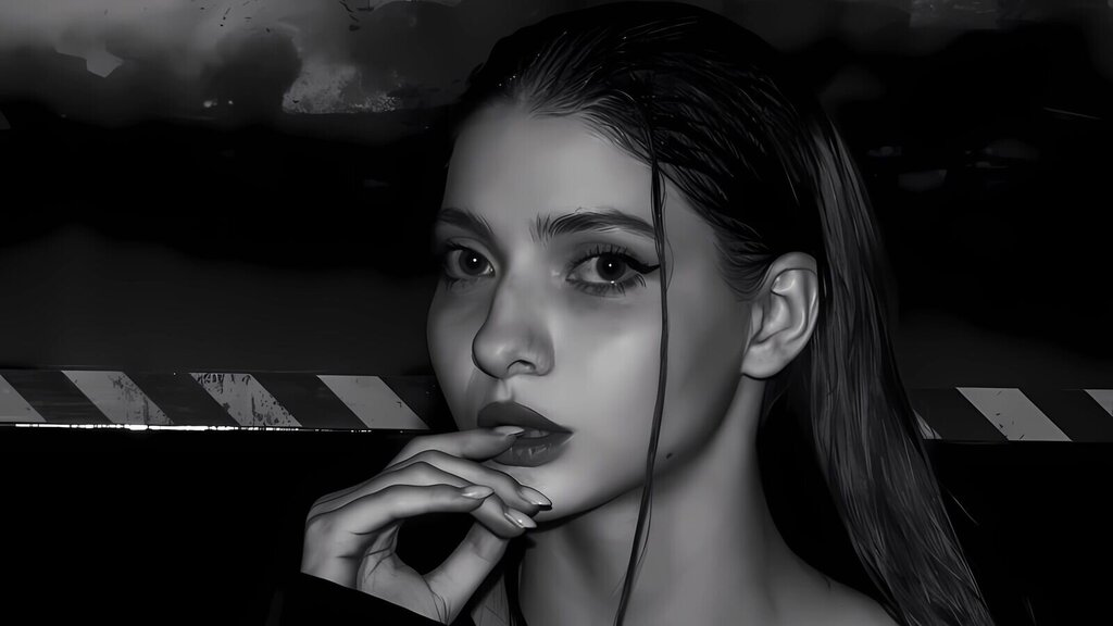 sophienovakova