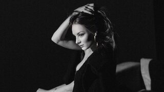 KatarinaVix