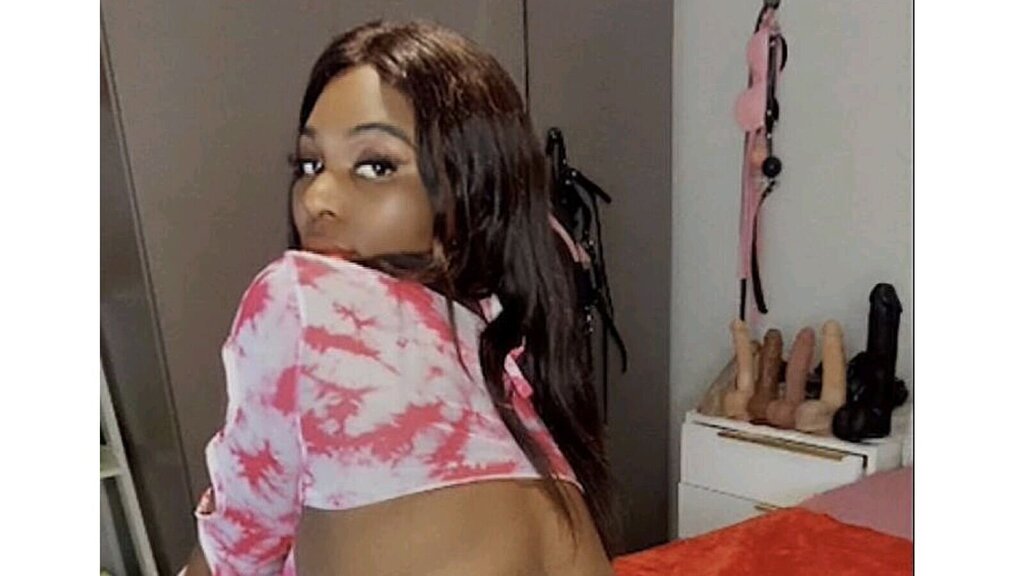 ChichiJohnson
