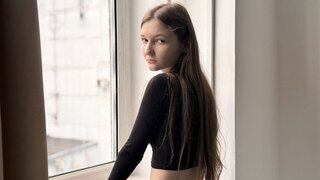 NikaBlik