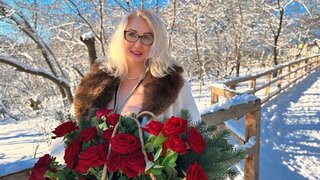 DianaFrances