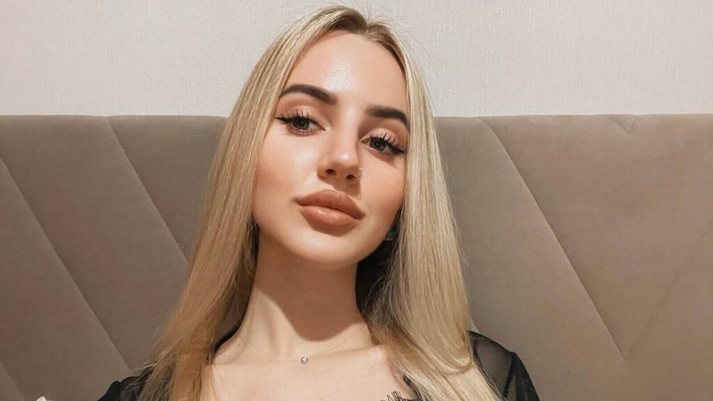 LeesaMatherne