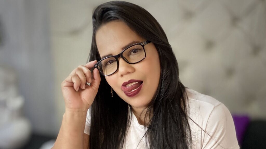 KamiParker