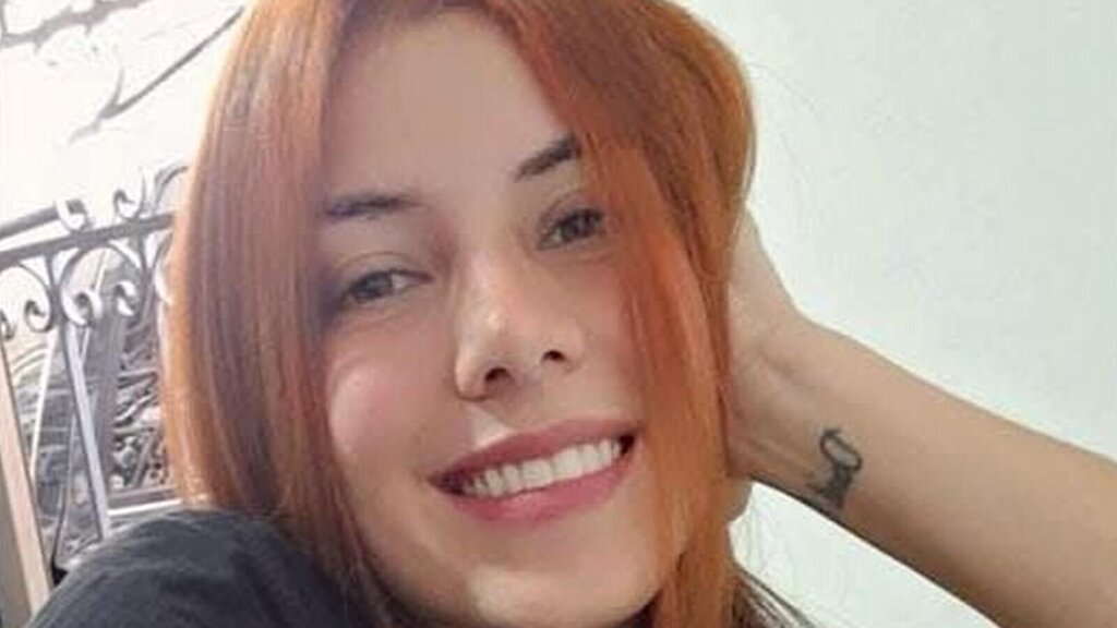 LucyLunas