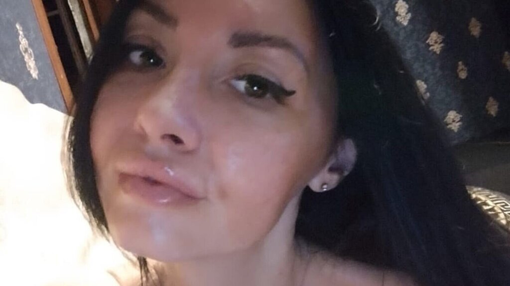 EmmaJenkins