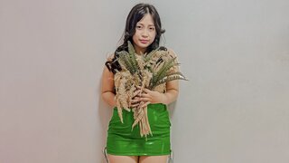 HoneyMendoza