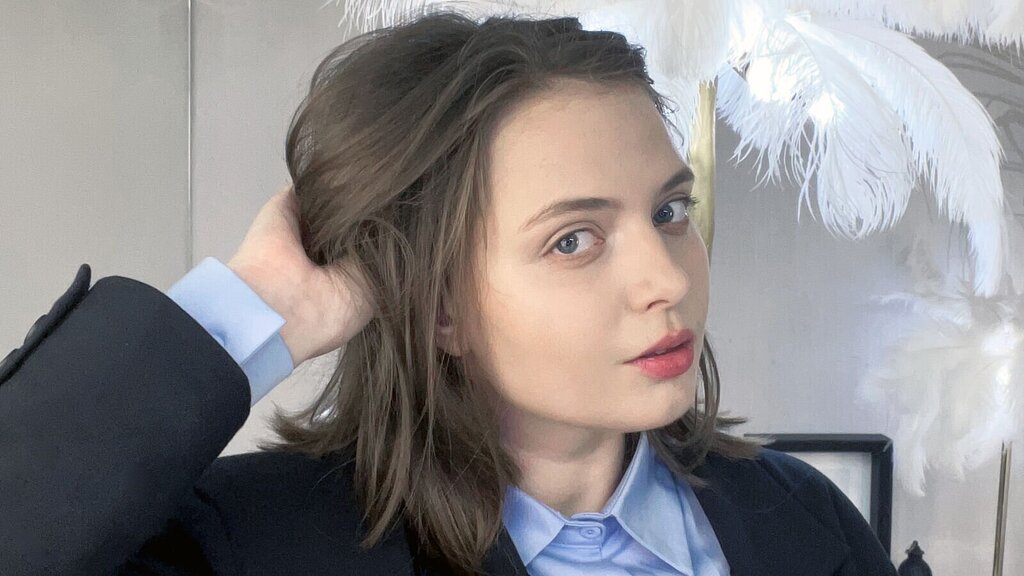 MilleyLovely