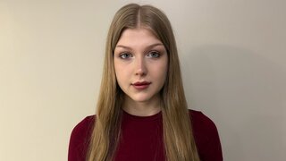 StellaForbs