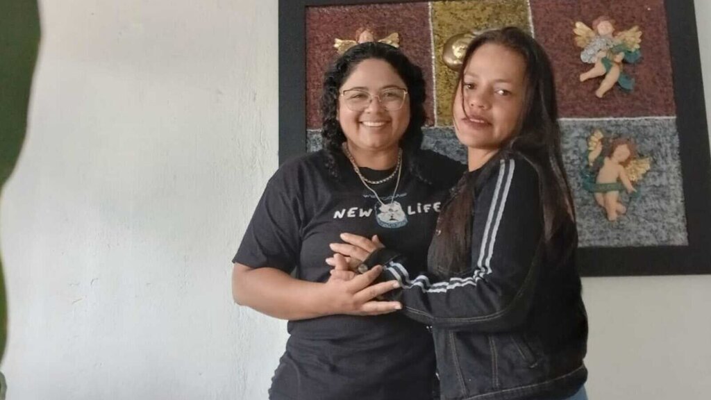 SilvanaAlexis