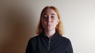 LillieCowger