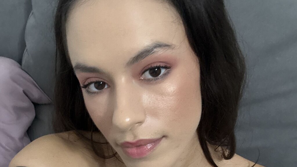 Honeybrooke