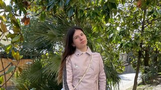 HelenRivery