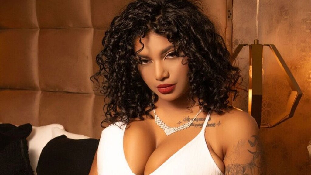 BarbyShel